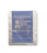 закваска йогуртель сметана