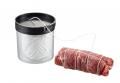 Сетки, нить кулинарная