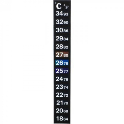 termometr-1